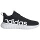 Adidas Kaptir Base